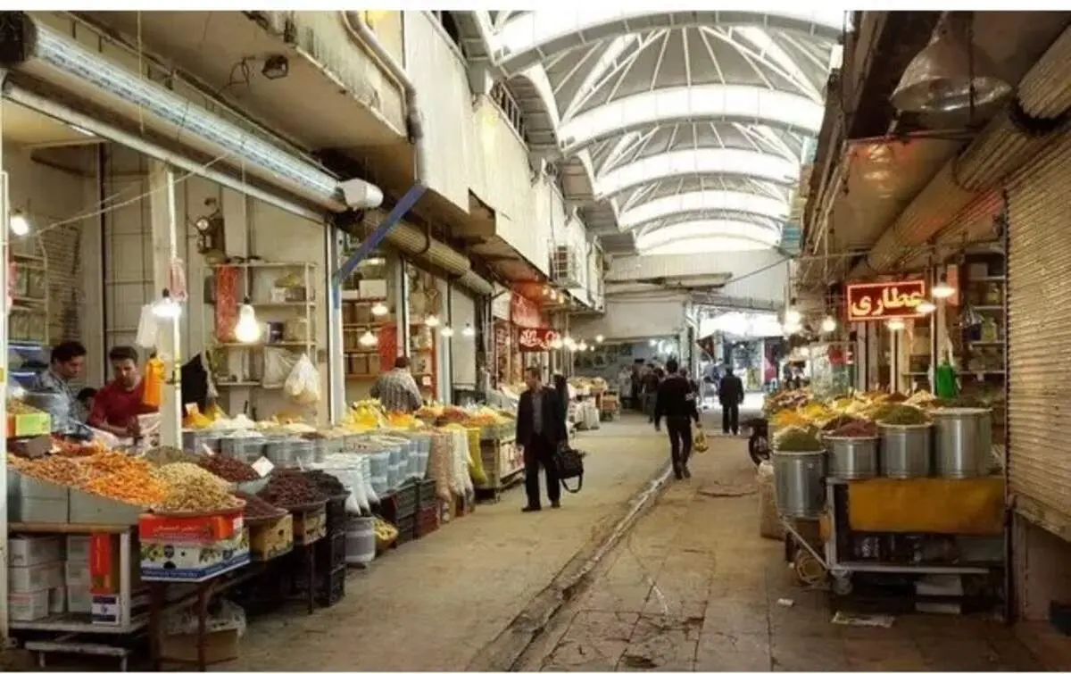 ۵ شرط ستاد ملی کرونا برای فعالیت اصناف