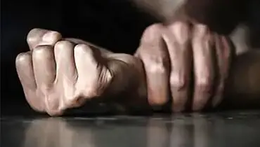 تجاوز به یک دختر به بهانه ماساژدرمانی | حال دختر جوان وخیم است