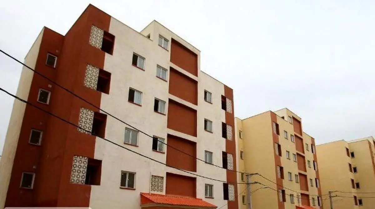 خبر مهم درباه ثبت نام مجردها در مسکن دولتی