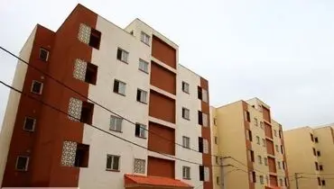 خبر مهم درباه ثبت نام مجردها در مسکن دولتی