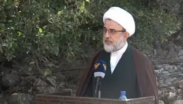 نهادهای راهبردی اسرائیل در لیست اهداف موشک‌های نقطه‌زن هستند