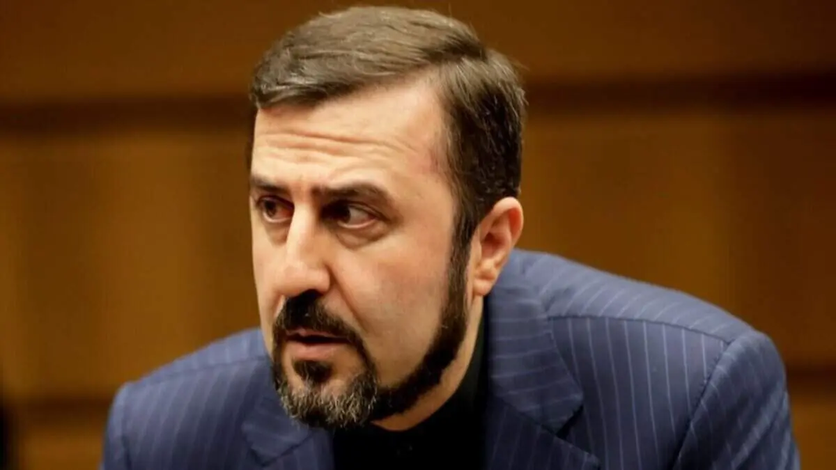 تشریح چهار اقدام لازم برای پیگیری پرونده ترور شهید سلیمانی