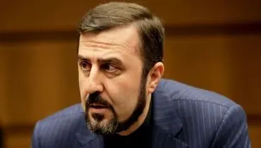 تشریح چهار اقدام لازم برای پیگیری پرونده ترور شهید سلیمانی