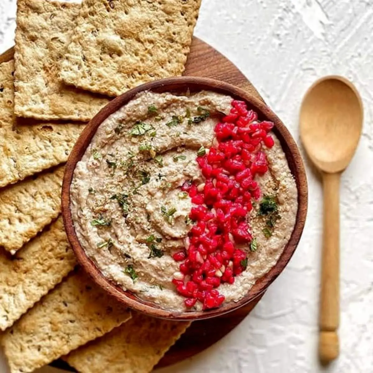 طرز تهیه کال کباب مازندرانی