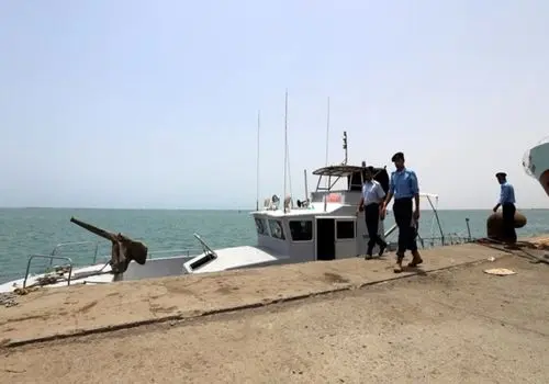 ایران اختلالات دریای سرخ را به آب‌های دیگر می‌کشاند!