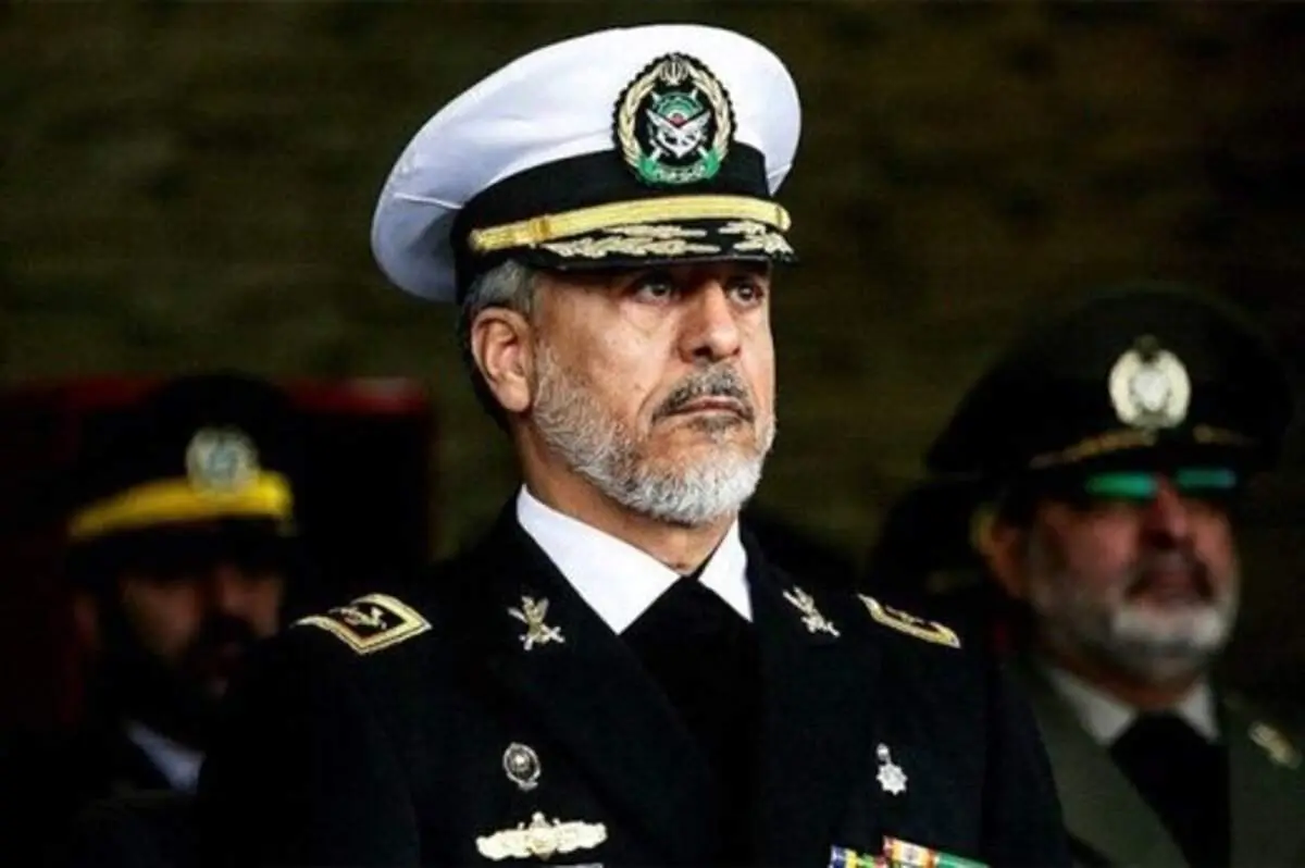 آمار سربازان وظیفه ارتشی در دوران دفاع مقدس چقدر است؟