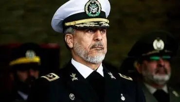 آمار سربازان وظیفه ارتشی در دوران دفاع مقدس چقدر است؟