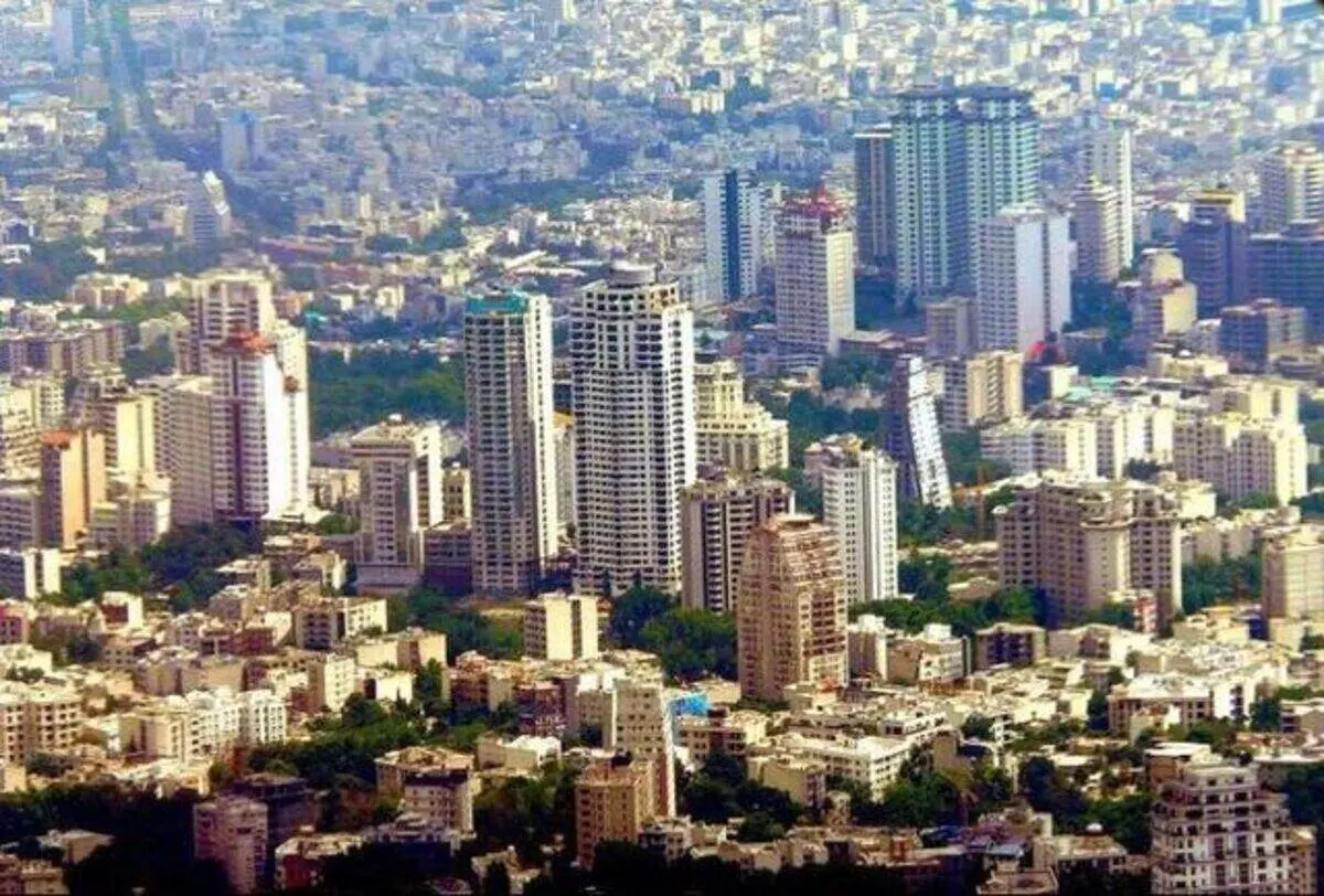 زمان آغاز ثبت نام مجرد‌ها در نهضت ملی مسکن اعلام شد+جزئیات