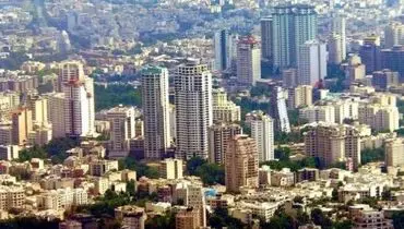 زمان آغاز ثبت نام مجرد‌ها در نهضت ملی مسکن اعلام شد+جزئیات