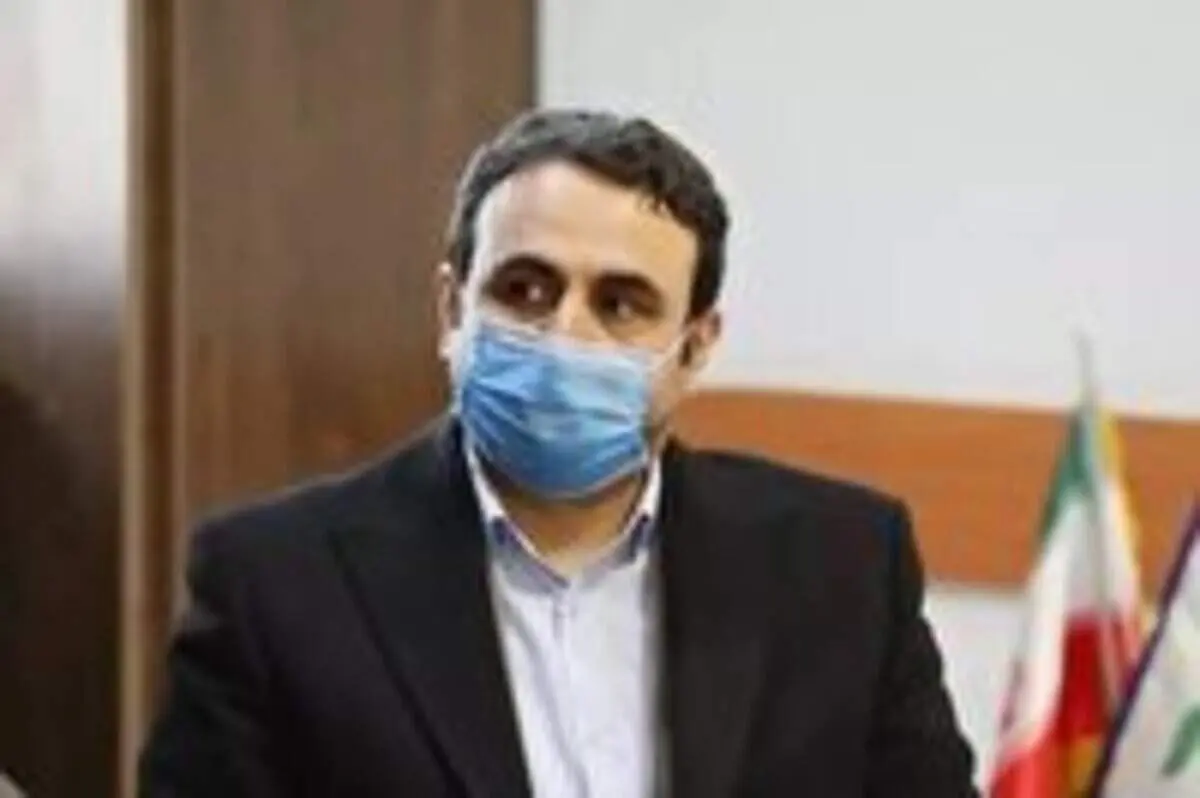 آمار نگران کننده از امیکرون در ایران/ شناسایی ۱۹۴ مورد قطعی اومیکرون در کشور