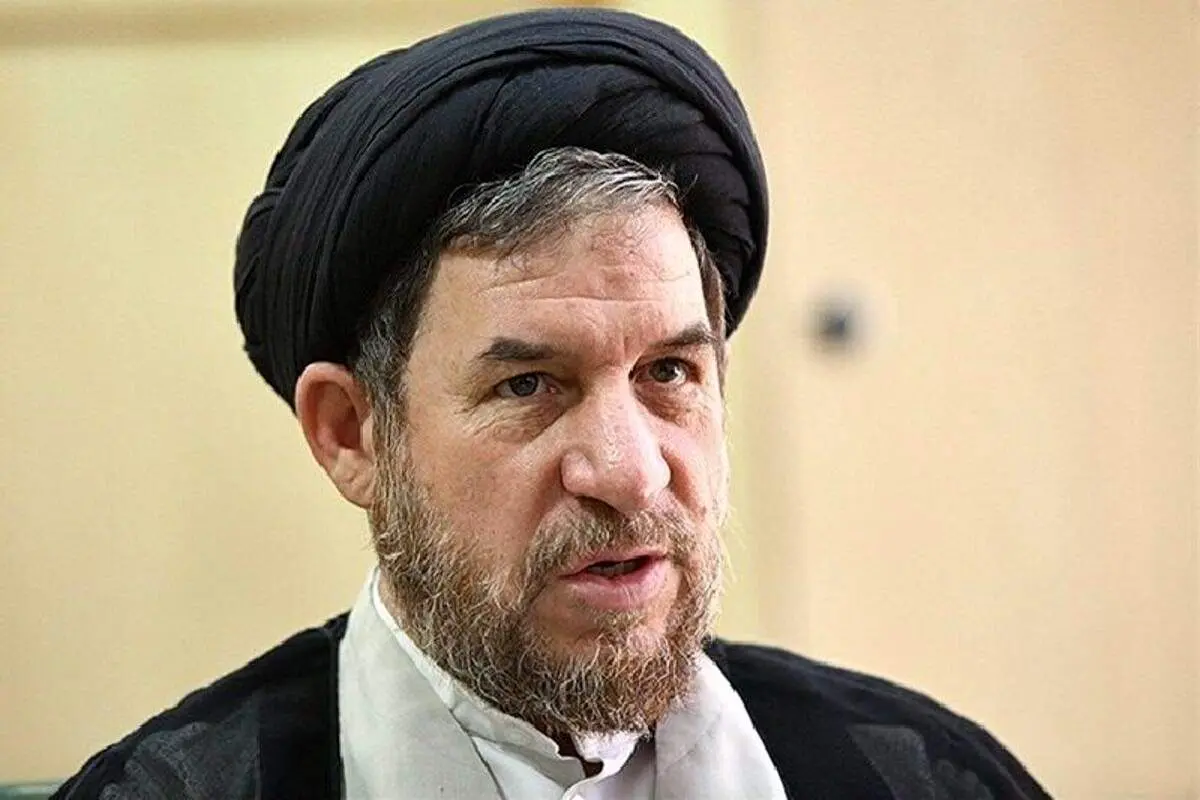 نظام یارانهها در بودجه ۱۴۰۱ ریالی خواهد شد