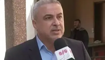 شهید سلیمانی انسانی استثنایی بود/ حاج قاسم دل در گرو قدس داشت