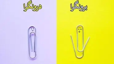 تیپ‌های شخصیتی درون‌گرایان را بشناسید