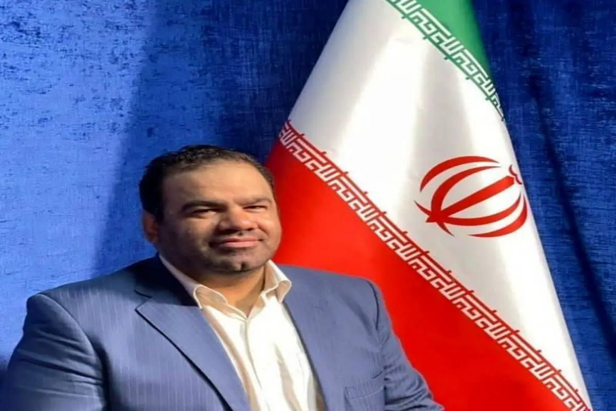 ۵ نکته پیرامون تمرکز در اطلاعرسانی