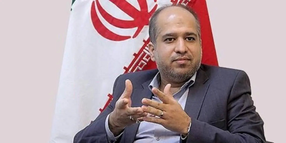 بخش‌های مهمی از قانون مبارزه با قاچاق کالا اجرا نشده است