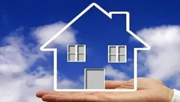 چهارشنبه ۱۵ دی آخرین مهلت ثبت نام در نهضت مسکن