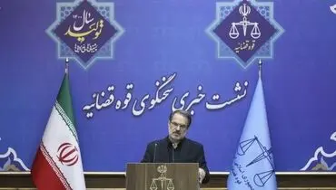 پیگیری ترور شهید سلیمانی در سطح بین الملل/ خدائیان: شکایت از بازیگران در مرحله تحقیقات است