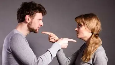 دعواهایی که زندگی را محکم‌تر می‌کنند؛ بحث کردن در زندگی زناشویی نشانه بدی نیست
