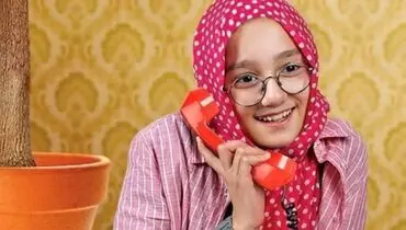 بررسی علل پرحرفی در نوجوانان و راهکارهای آن