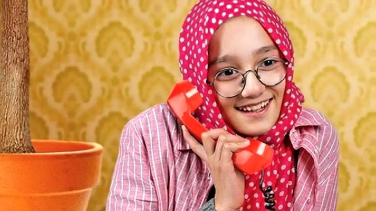 بررسی علل پرحرفی در نوجوانان و راهکارهای آن