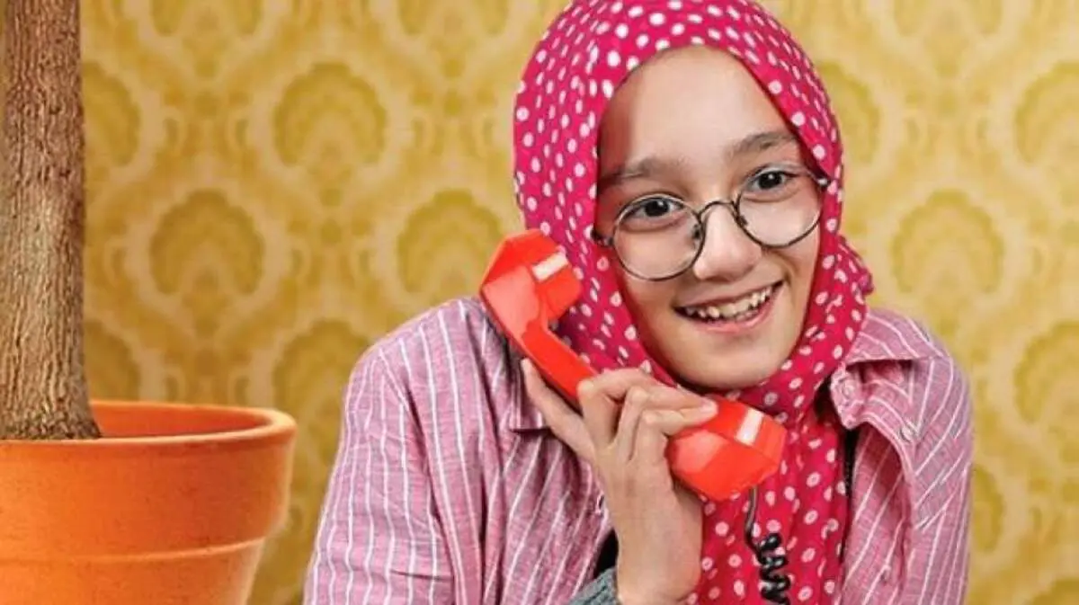 بررسی علل پرحرفی در نوجوانان و راهکارهای آن