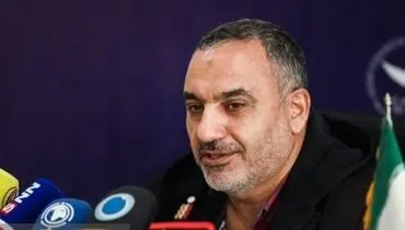 برای پیگیری بین‌المللی پرونده ترور شهید سلیمانی کار جدی انجام نشده است