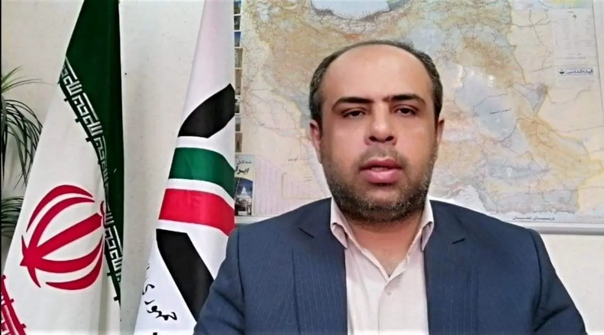 واردات واکسن کرونا از ۱۵۲ میلیون د‏‎ُز فراتر رفت