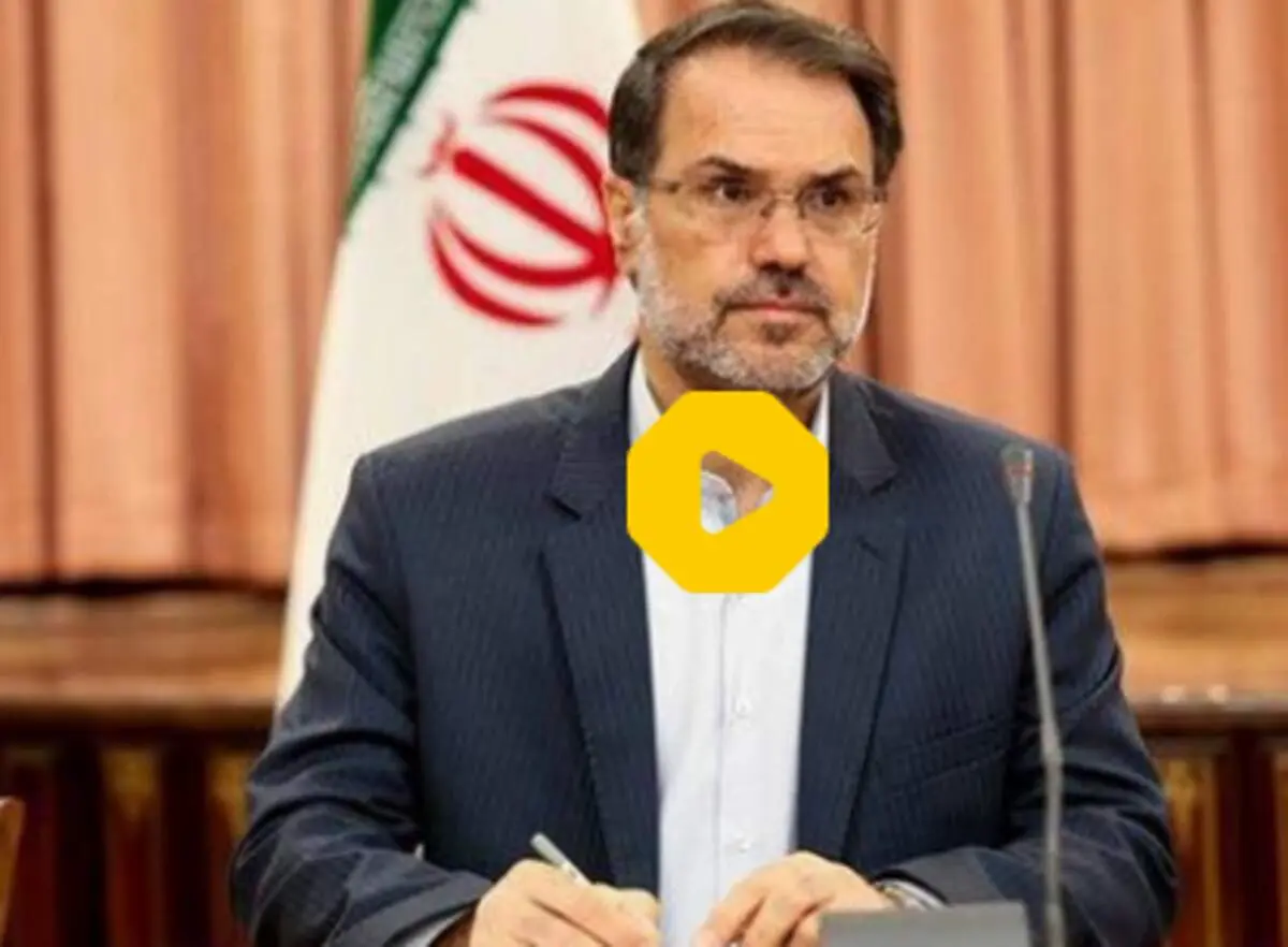 اسامی جدیدترین متهمان مفاسد اقتصادی | صدور احکام متهمان؛ از ۵ تا ۲۰ سال حبس + فیلم