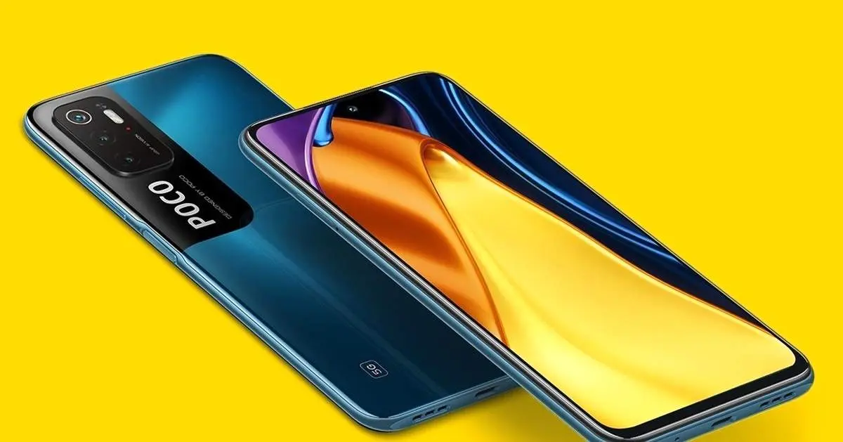 قیمت گوشی‌های سامسونگ، شیائومی و آیفون امروز سه شنبه ۱۴ دی ۱۴۰۰