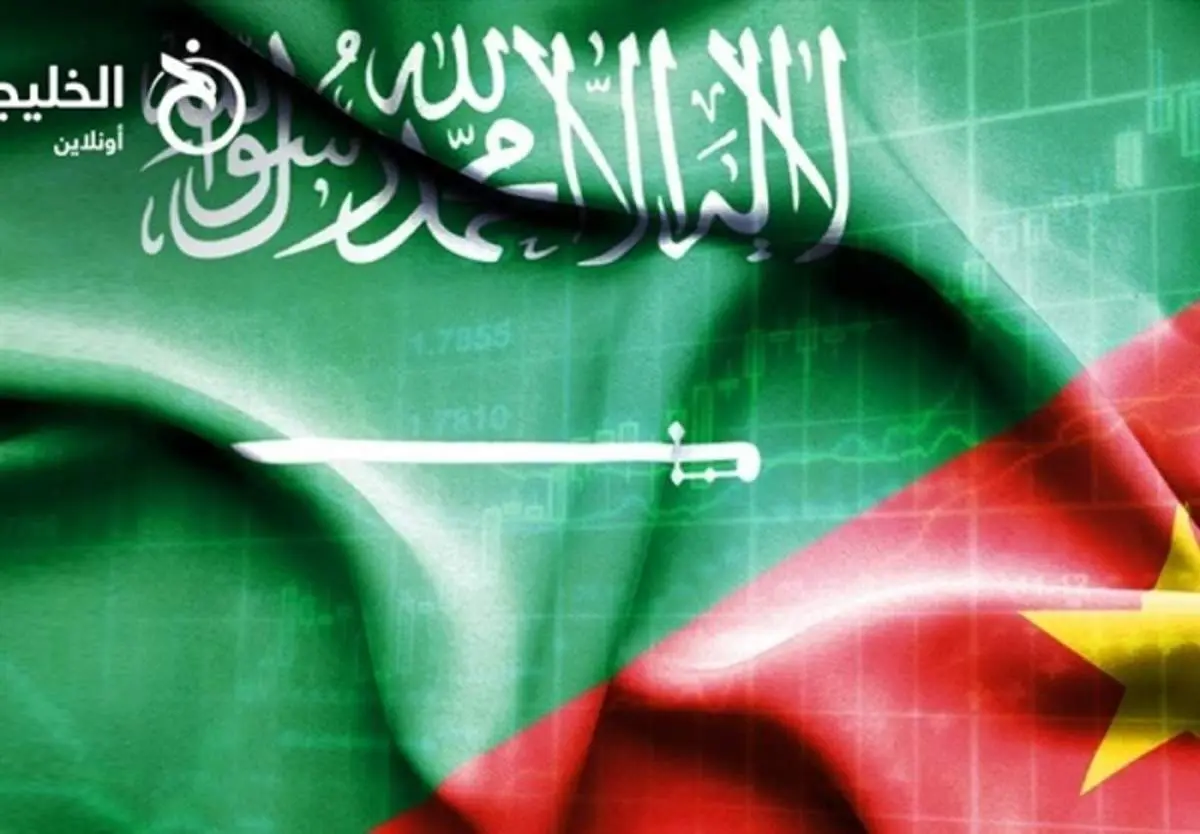 واکنشهای احتمالی آمریکا به توافق موشکی چین و عربستان