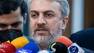 با درج قیمت تولیدکننده، قیمت‌ها کاهش می‌یابد