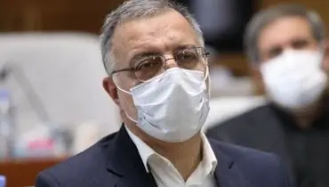 اخراج آمریکا از منطقه حاصل خون شهید سلیمانی است
