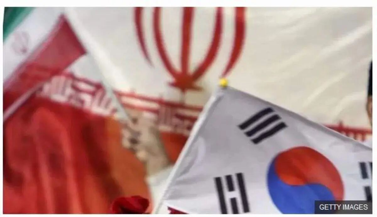 بوریس جانسون به تهران هشدار داد!