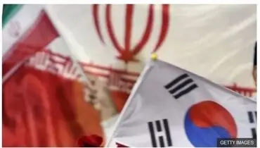 بوریس جانسون به تهران هشدار داد!