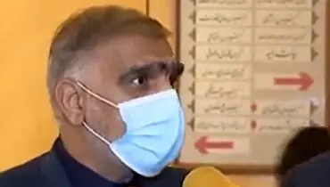 قیمت بنزین در سال آینده چگونه خواهدبود؟+ فیلم