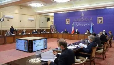 محسنی اژه ای: جایگاه شورای عالی ستاد حقوق بشر باید ارتقاء یابد/ در زمینه حقوق بشر نباید رویکرد انفعالی داشته باشیم