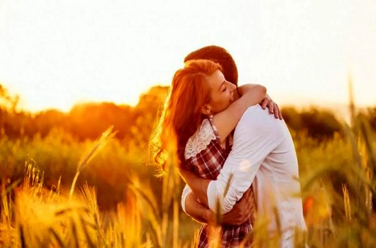 نکات عشق بازی و معاشقه قبل از ازدواج + حکم معاشقه قبل از ازدواج