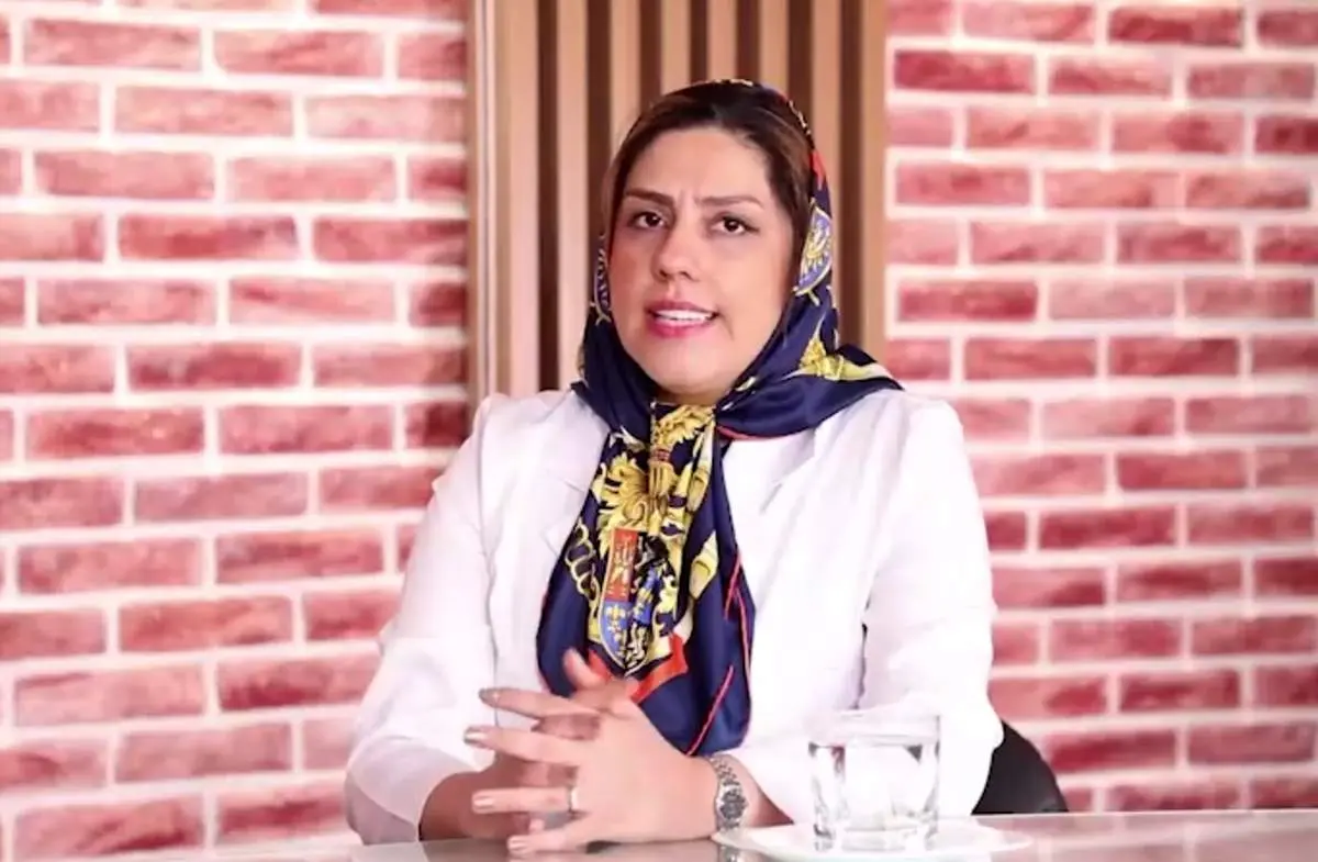 آزمایش D3 در آزمایش های روتین برای خانم ها لازم است؟+ فیلم