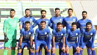 سه امتیازها به استقلال و سپاهان نمادین است!