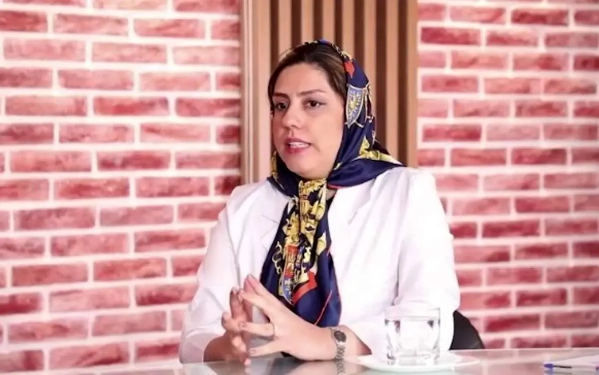 ماکروزومی جنین چیست؟ جزییات زمان اولین غربالگری در بارداری