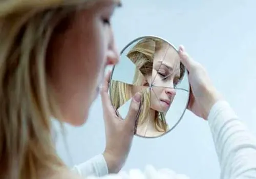 چگونه با تاب‌آوری از شرایط بحرانی عبور کنیم؟
