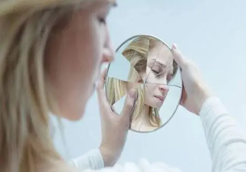 چگونه با تاب‌آوری از شرایط بحرانی عبور کنیم؟
