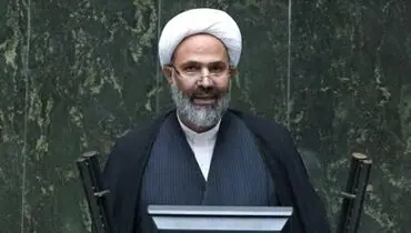 فریاد یک نماینده علیه سازمان سنجش | بعد از دو سال قبولی در پزشکی می‌گویند اشتباه شده است!