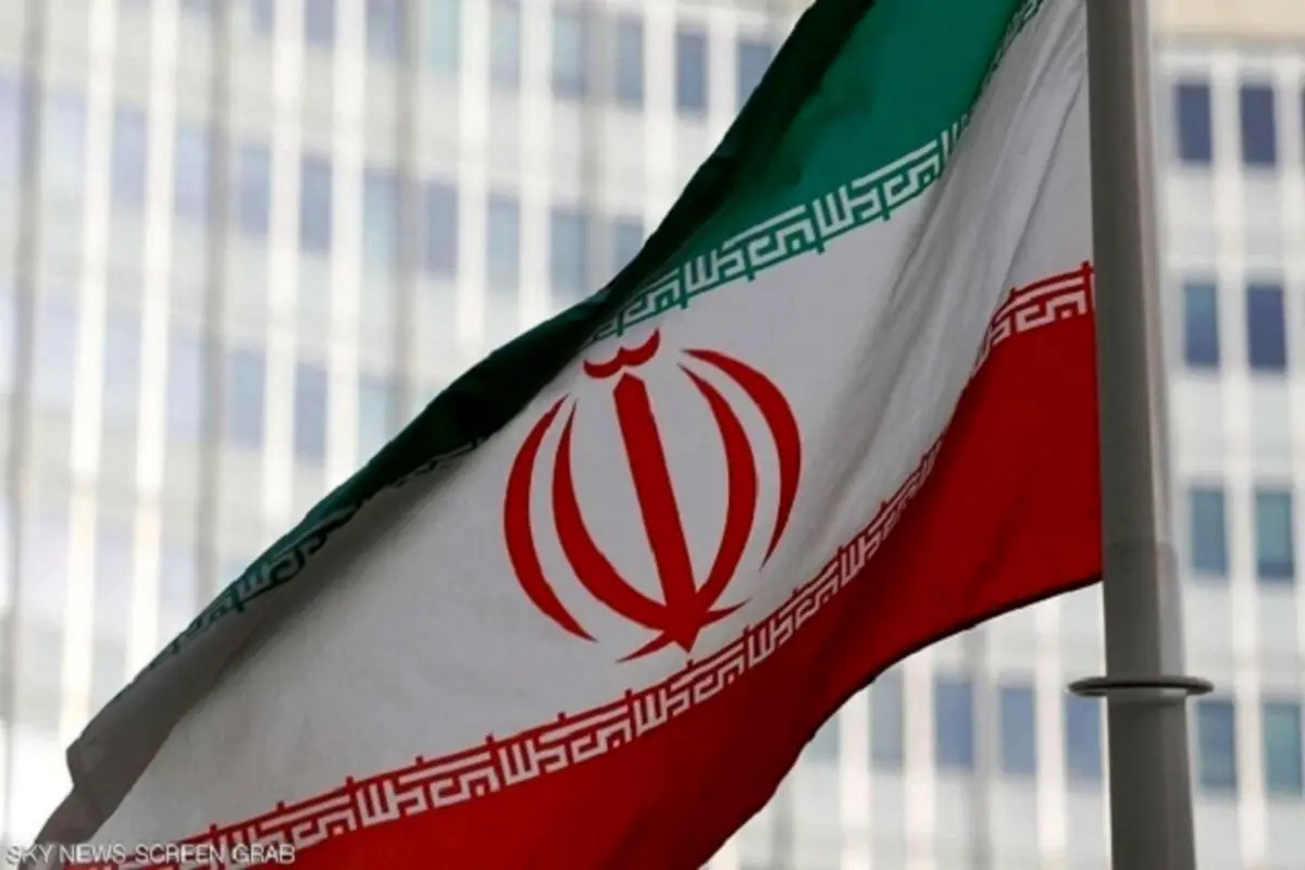 منبع اروپایی:۸۰ درصد مطالبات ایران در پیشنویس وین لحاظ شده است