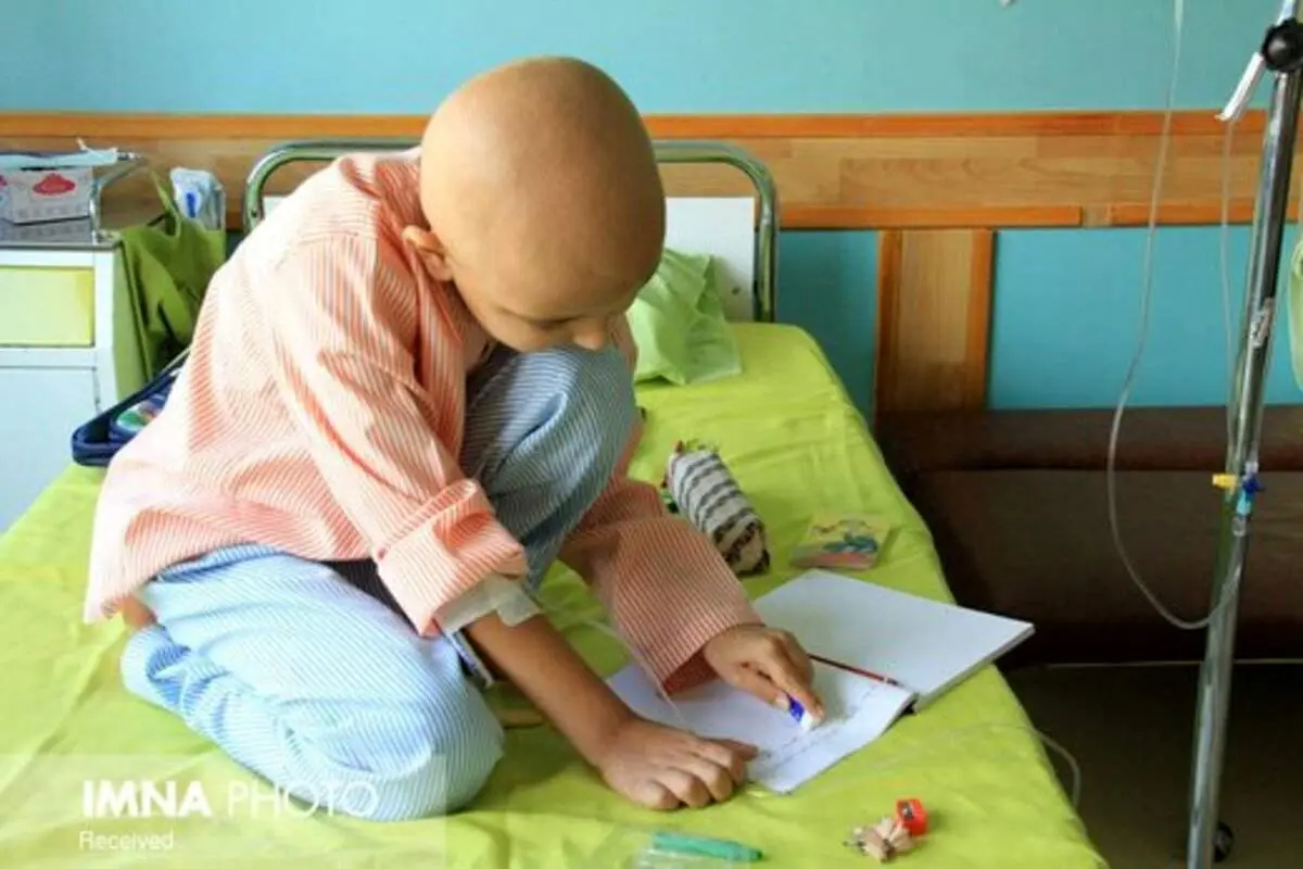 بی‌توجهی وزارت بهداشت به‌ مبتلایان سرطان در اپیدمی کرونا