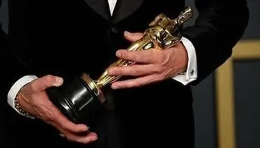 مراسم اسکار افتخاری به تعویق افتاد