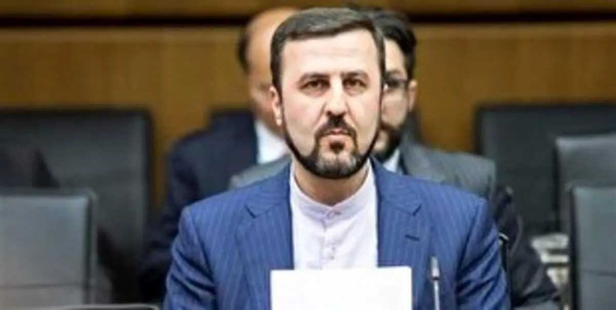 انتقاد از رای مخالف آمریکا به دو قطعنامه حقوق بشری در مجمع عمومی