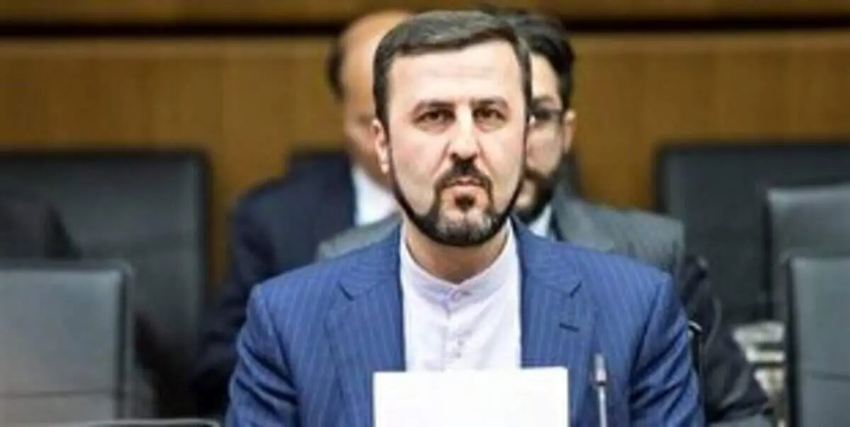 انتقاد از رای مخالف آمریکا به دو قطعنامه حقوق بشری در مجمع عمومی