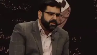 ماجرای انتقال پرونده بیمه «روحانی» برای افزایش حقوق بازنشستگی+ فیلم