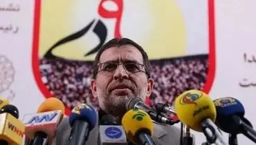 فتنه ۸۸ از جنگ تحمیلی خطرناک‌تر بود